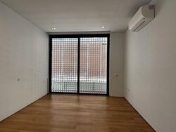 Holland Grove Park (D10), Detached #536088651